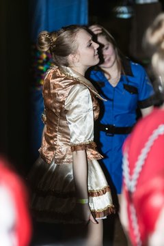 Bild 423 - Latuff Wiemersdorf 2020